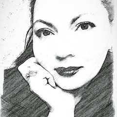 Антонина Ралюк