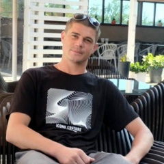 Дмитрий Фурманов, 14.07.1987, Новомихайловский