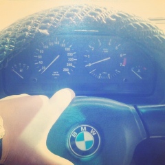 Бексултан Сатылдиев, 14.06, Шымкент