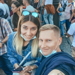 Александр Божественный, 24.03.1992, Москва