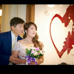 Света Ле, 21.07, Нижний Новгород