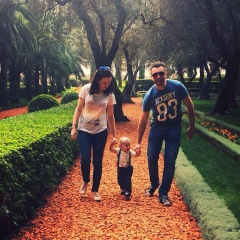 Юлиана , 13.04, Санкт-Петербург