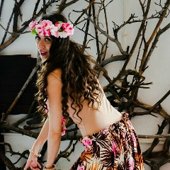 Екатерина Кунгурцева, 05.06