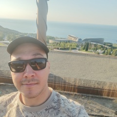 Иван Толстов