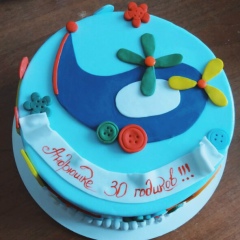 Андрей Чекинев, 24.12.1986, Харьков