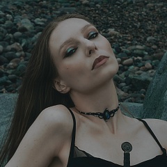 Marina Lovelike, 17.05, Минск