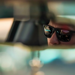 Коля Есеркепов, 25.06, Актау