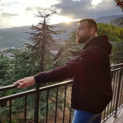 Антон Мелешкин, 27.02.1988, Новосибирск