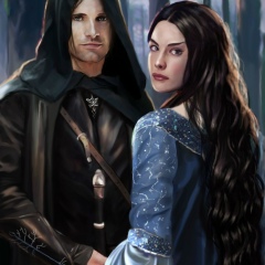 Айнур Ганбарова, 26.01.1997, Баку