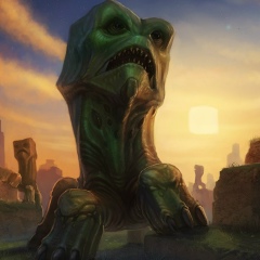 Артём Бородин, 16.03, Новосибирск