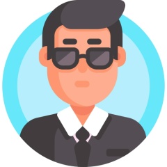 Абдулхалим Эргашев, 01.12.1992, Душанбе