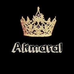 Акмарал Жеткерова, 03.04