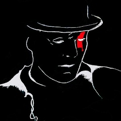 Николай Ржевский, 23.01.1980, Североморск