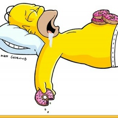 Lisenok Sviridov, 18.07.1999, Павлодар