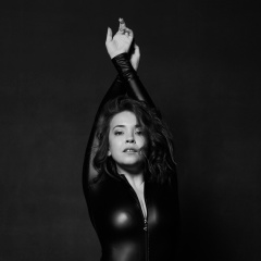 Маша Жданова, Санкт-Петербург