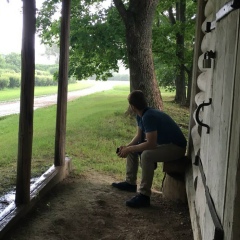 Колек Skok, 03.04.2006, Тара