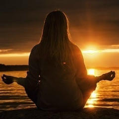 Гульназ Шаймаганбетова, 26.05.1987, Конаев / Капшагай