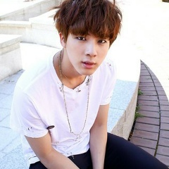 Jake Muller, 04.12.1992, México