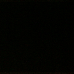 Ганна М, 24.02.1905