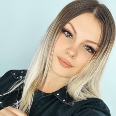 Dani Mazurean, 02.12, Кишинев