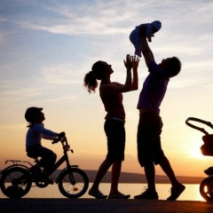 Юрий Кондратьев, 06.10, Екатеринбург