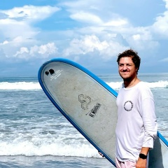 Mikita Kutsur, 21.05, Минск