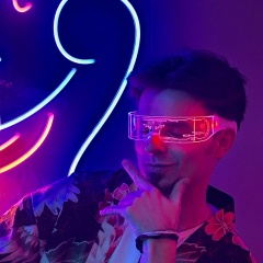 Владимир Лисов, 22.05, Санкт-Петербург