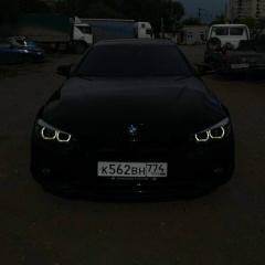 Karen Efimov, Краснодар