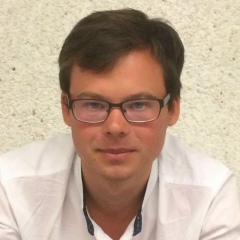 Сергей Краузе, 05.09.1989