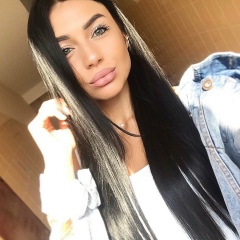 Марина Кучерук, 23.08.1993, Винница