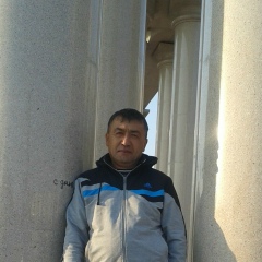 Талгат Серикбаев, Саяк