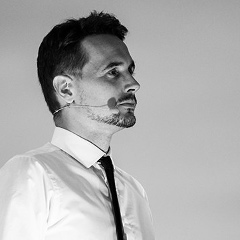 Дмитрий Обуховский, 06.10.1984, Красноярск