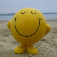 Евгений Курбатов, 04.07, Киров