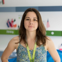 Ольга Платонова, 28.02, Киев