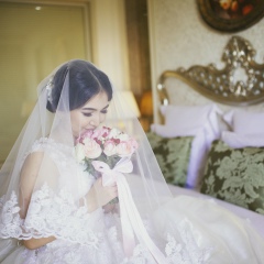 Айгуль Жумадилова, 05.09.1994, Шымкент