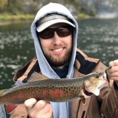 Андрей Бугров, 14.01.1987