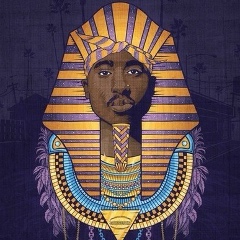 Vrej Avetisyan, 17.02.1994, Армавир