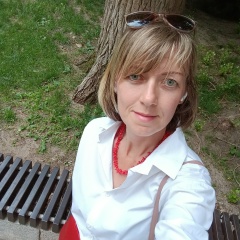 Екатерина Афанасьева, 30.05, Волгоград