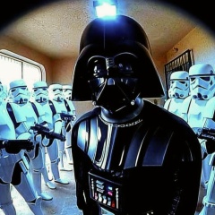 Сергей Климанов, Истра