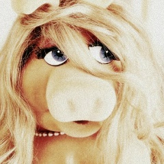 Kika Eret, 22.11.1991