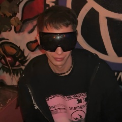 Igor Taymurzin, Москва