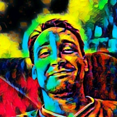 Александр Лавров, 26.11.1988, Казань