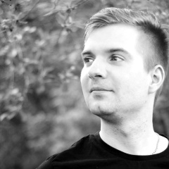 Иван Тюльпанов, 29.11