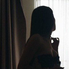 Жулдыз Абдрайымбаева, 24.01, Алматы