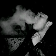 Нурсултан Сатыбалдыев, 05.01.1992, Paris