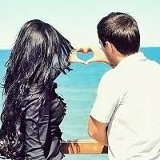 Ferid Ceferli, Гянджа