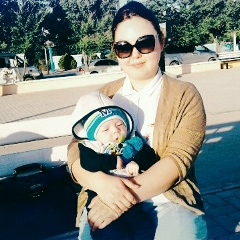 Гулжан Жумаева, 23.05.1992, Жетибай