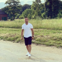 Хаял Исмаилов, 15.05, Санкт-Петербург