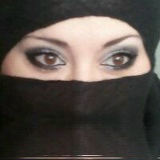 Карина Унгефухт, 07.06, Грозный