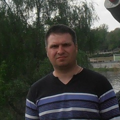 Петр Ивко, 10.06.1984